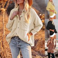 cms/erpbt/backend/web/uploads/erp/collection/images/Women clothes/XUNYICHEN/EN271206/img_b/EN271206_img_b_1